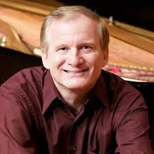 Faculty — Page 5 of 7 — The College of Wooster