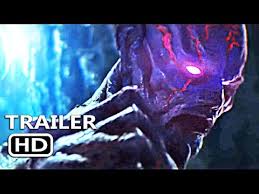 Klik tombol di bawah ini untuk pergi ke halaman website download film psycho (2020). Online Now Pg Psycho Goreman Download Youtube Coppamomo