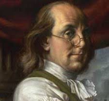 American POWs of Japan: November 2011