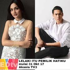 Mengisahkan luqman (raja afiq), seorang anak orang kaya yang cuba memikat hati gadis bernama nurin karmila (puteri aishah) setelah dapatkah si hot guy memiliki hati cik adik sayang untuk dirinya selamanya? Lelaki Itu Pemilik Hatiku Home Facebook