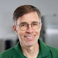 Dani Koch's Instagram, Twitter & Facebook