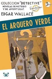 Ebookelo Todos Los Libros Y Ebooks Gratis En Pdf Mobi Y Epub En 2020 Arquero Descargar Libros En Pdf Libros