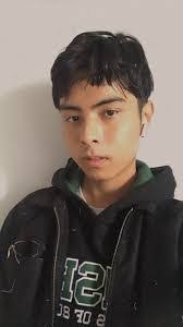 Ali Sina's Instagram, Twitter & Facebook