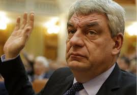 Stiri de ultima ora, bloguri si comunitate. Mihai Tudose Student La 24 De Ani