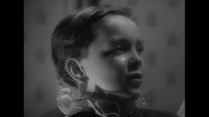 Charters and Caldicott Collectors Guide