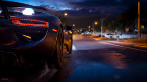 Vehicles tuning 180sx silvia s13 jdm sr20det wallpaper. Honda Wallpaper Honda Nsx Japanese Cars Jdm Black Cars Sports Car In 2021 Luxury Cars Japanese Cars Black Luxury
