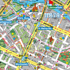 Stadtplan berlin mit sehenswürdigkeiten, parkmöglichkeiten und einer adresssuche für berlin. Stadtplan Berlin Alexanderplatz Fernsehturm Rotes Rathaus