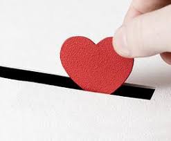 Oui.sncf c'est plus de pertinence, encore plus de services et d'inspiration pour libérer vos envies de voyage. Obseques Chercher Un Avis De Deces En Ligne Sur Ouest France