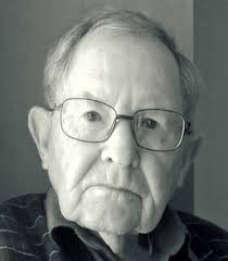 Search Frank Henry Obituaries and Funeral Services