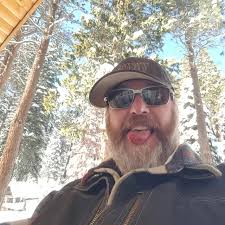 Every girl to her ride-or-die best friend