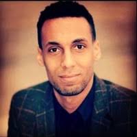 185000+ Profile mit dem Suchbegriff „Abel“