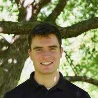 1400+ "Bartow" profiles