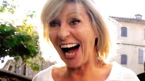 Cinéma de Millau. Le programme du 11 au 17 août 2021