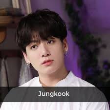 Tak hanya berhasil berkolaborasi dengan artis idola, bts juga berhasil membawa pulang berbagai piala penghargaan sebagai bentuk apresiasi kerja keras mereka. Quiz Tebak Dessert Kesukaan Dari Biasmu Di Bts