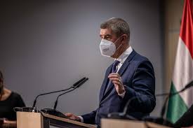Vít přindiš byl na umělém kanále v troji sedmý, vavřinec hradilek desátý. Babis V Cele Ustecke Kandidatky Podle Politologu Strategie Eurozpravy Cz