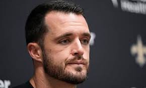 New Orleans Saints Team News, Fixtures and Results