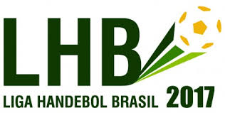 Educação física em casa 54 Conferencia Sul Sudeste Da Liga Nacional Feminina De Handebol Define Posicoes Na Ultima Rodada As Quatro Primeiras Colocadas Partem Agora Para A Disputa Da Proxima Etapa Junto Com Duas Classificadas De Cada Uma
