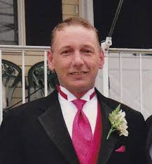 Rob Graham Obituary (2014)