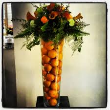 Flowers melbourne city is located in little collins street. Chinese New Year Flowers Perth