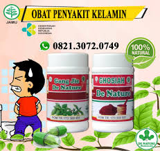 Penyakit sipilis yang juga sering dikenal dengan nama penyakit raja singa adalah penyakit tetapi memang kasus penyakit sipilis pada wanita lebih jarang ditemui dibandingkan dengan kasus sipilis pada pria, namun contoh : Gejala Sipilis Disebabkan Oleh Dan Bagaimana Mengatasinya Obat Herbal Gonore
