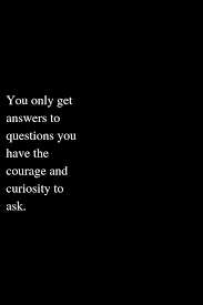 Pin On Motivational Quotes