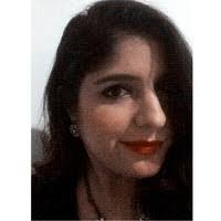 Luisa Sosa Email & Phone Number