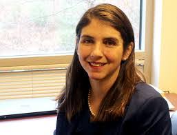 Tracy Bodenhamer's Instagram, Twitter & Facebook