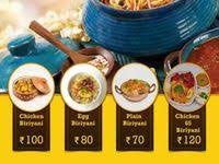 Dari sekian banyak makanan inilah sepuluh makanan indonesia yang dipengaruhi budaya tiongkok. 14 Ide Makanan Makanan Desain Menu Poster Makanan