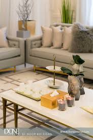 Wallpaper دليل فرح