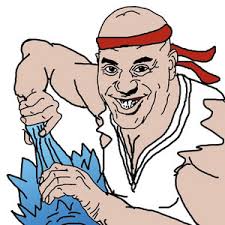 Try Not to Let Me Down