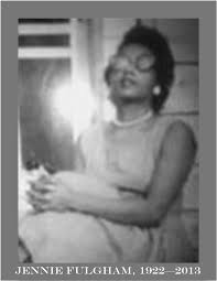 Black Movement History Leaders: Past & Present