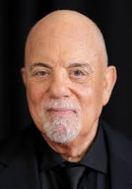 The Hamptons (2002) pełna obsada