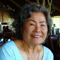 Hoffner Fisher & Harvey Family Funeral Home : Seattle, Washington (WA)