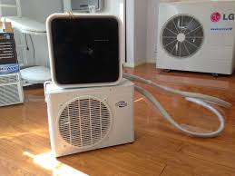 When the water level of the bottom tray reaches a predetermined level, the unit note: Mini Split Air Conditioner Portable Life Hacks Crafts Photolifehacks Photolifehackstips Photolifeh Portable Air Conditioner Diy Air Conditioner Life Hacks
