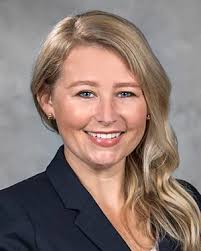 Dr. Gregory Firestone, PhD, Psychology