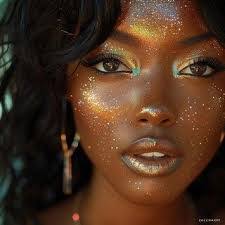 Arianna Barlow's Instagram, Twitter & Facebook