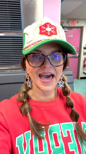 Sub-Zero Bites & Sips