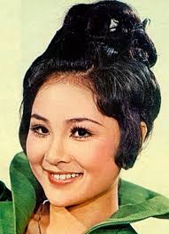 Wo de lao shi jiao xiao he (TV Series 2016–2017)