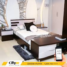 لاتفوتكم تخفيضات نهاية العام من Cityw Saudi Arabia Facebook