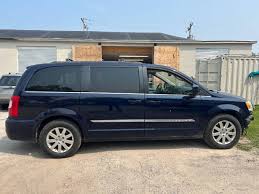 Image result for Blue Streak 2014 Chrysler