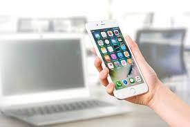 If you want to control your iphone directly from the pc without doing much effort, then this method will be the best choice for you. 2 Ways To Display Iphone Screen On Pc Via Usb Connection