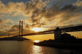 Check spelling or type a new query. æ˜ŽçŸ³æµ·å³¡å¤§æ©‹ãƒ©ã‚¤ãƒˆã‚¢ãƒƒãƒ— ãªãªã„ã‚