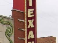 Hunt County Tax Office Greenville Texas County Greenville