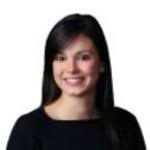 Best Asthma & Allergy Specialists Near Me in Okatie, SC