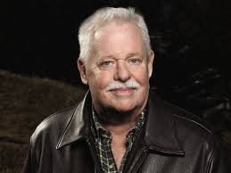 Staff Picks: Trail Mix, Safe Sex, and Conversation