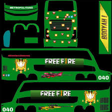 We did not find results for: Free Fire Bus Simulator Image By Ivan Manjarres