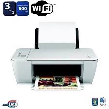 I have downloaded updated driver from hp site, installed, d process of installation failed at 98% of completion. Driver Laserjet Pro 400 M401a Laserjet Pro 400 M401a Driver How To Download And Akipedia Com Provides Link Software And Product Driver For Hp Laserjet Pro 400 Printer M401a
