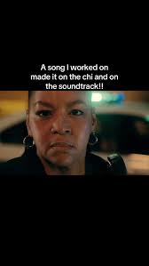 The Chi Season 7 Episode 11 Soundtrack Playlist