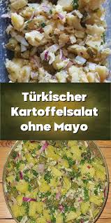 Denn es sind vor allem die beilagen, die den hauptakteuren fisch mit mayonnaise angemacht, ist er allerdings eine richtige kalorienbombe. Pin Auf Salat