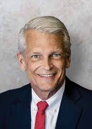 Samuel Bromley's Instagram, Twitter & Facebook